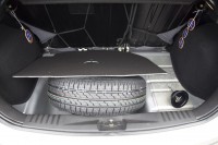 DSC_0003.jpg (138.01 KiB) Vizualizat de 272 ori DSC_0003.jpg