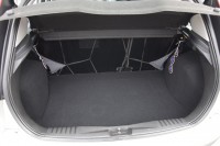 DSC_0004.jpg (122.1 KiB) Vizualizat de 230 ori DSC_0004.jpg