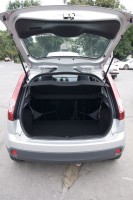 DSC_0005.jpg (168.42 KiB) Vizualizat de 221 ori DSC_0005.jpg