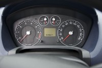 DSC_0006.jpg (102.17 KiB) Vizualizat de 278 ori DSC_0006.jpg