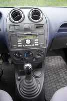 DSC_0009.jpg (141.13 KiB) Vizualizat de 271 ori DSC_0009.jpg