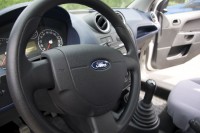 DSC_0017.jpg (119.52 KiB) Vizualizat de 246 ori DSC_0017.jpg