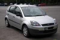 DSC_0024.jpg (130.38 KiB) Vizualizat de 236 ori DSC_0024.jpg