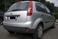 DSC_0029.jpg (119.28 KiB) Vizualizat de 218 ori DSC_0029.jpg