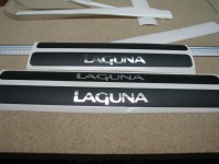 IMG_3820.jpg (180.72 KiB) Vizualizat de 1171 ori IMG_3820.jpg