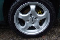 image 2.jpg.jpg (59.47 KiB) Vizualizat de 272 ori image 2.jpg.jpg