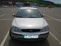 DSC02027r.jpg