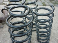 P1010821.JPG (244.11 KiB) Vizualizat de 561 ori P1010821.JPG