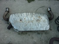 P1010825.JPG (199.57 KiB) Vizualizat de 548 ori P1010825.JPG