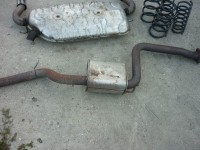 P1010828.JPG (236.42 KiB) Vizualizat de 560 ori P1010828.JPG