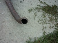 Resize of P1010830.JPG (245.71 KiB) Vizualizat de 514 ori Resize of P1010830.JPG