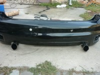 P1010831.JPG (201.37 KiB) Vizualizat de 640 ori P1010831.JPG