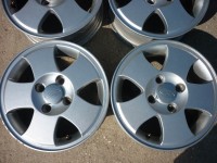 P1010760.JPG (188.6 KiB) Vizualizat de 2351 ori P1010760.JPG