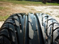 P1010787.JPG (146.59 KiB) Vizualizat de 2337 ori P1010787.JPG