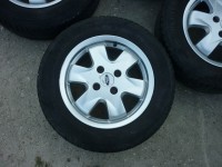 P1010810.JPG (142.53 KiB) Vizualizat de 2311 ori P1010810.JPG