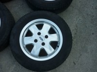 P1010811.JPG (135.05 KiB) Vizualizat de 2311 ori P1010811.JPG