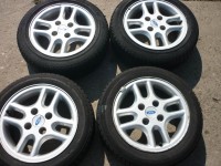 P1010769.JPG (178.59 KiB) Vizualizat de 2335 ori P1010769.JPG