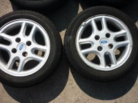 P1010770.JPG (160.06 KiB) Vizualizat de 2344 ori P1010770.JPG