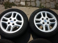 P1010771.JPG (181.54 KiB) Vizualizat de 2392 ori P1010771.JPG