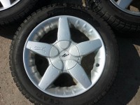 P1010767.JPG (155.64 KiB) Vizualizat de 2322 ori P1010767.JPG