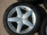 P1010766.JPG (166.3 KiB) Vizualizat de 2311 ori P1010766.JPG