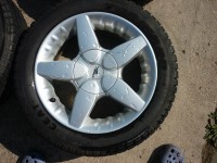 P1010765.JPG (185.33 KiB) Vizualizat de 2318 ori P1010765.JPG