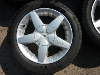 P1010764.JPG (151.67 KiB) Vizualizat de 2368 ori P1010764.JPG