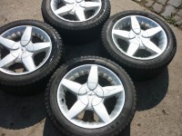 P1010763.JPG (193.7 KiB) Vizualizat de 2425 ori P1010763.JPG