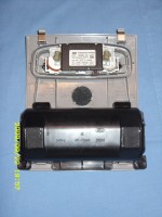 SN850097.jpg (224.02 KiB) Vizualizat de 506 ori SN850097.jpg