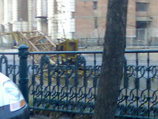 Image041.jpg
