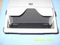 SN850094.jpg (113.24 KiB) Vizualizat de 353 ori SN850094.jpg