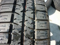 P1010794.JPG (200.18 KiB) Vizualizat de 2290 ori P1010794.JPG