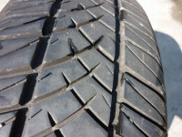 P1010795.JPG (176.62 KiB) Vizualizat de 2293 ori P1010795.JPG