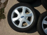 P1010793.JPG (186.63 KiB) Vizualizat de 2338 ori P1010793.JPG