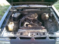 29082009(007).jpg