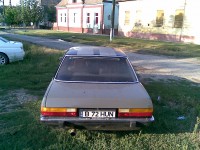 29082009(020).jpg