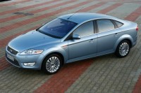 ford-mondeo.jpg