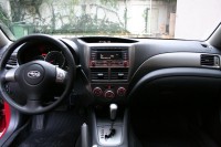 interior1.jpg (144.09 KiB) Vizualizat de 556 ori interior1.jpg