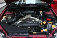 motor2.jpg (181.98 KiB) Vizualizat de 452 ori motor2.jpg