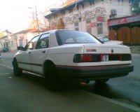 Sierra1.JPG