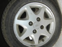 poza janta ford.JPG