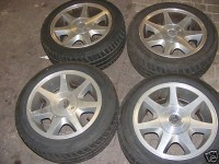 1.jpg (35.39 KiB) Vizualizat de 2701 ori 1.jpg