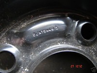 rezerva-ford.jpg (13.79 KiB) Vizualizat de 403 ori rezerva-ford.jpg