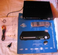 03A.DVD1.jpg