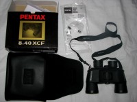 05.PENTAX.jpg (113.23 KiB) Vizualizat de 175 ori 05.PENTAX.jpg