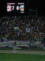 Poli_Timisoara_Sanatatea_Cluj.jpg