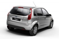 Ford_figo_3.jpg