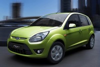 Ford-figo_1.jpg