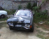 DSC00070.jpg