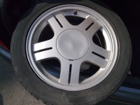 Imagine111.jpg (60.68 KiB) Vizualizat de 185 ori Imagine111.jpg